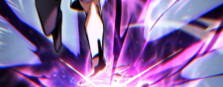 Ranker’s Return (Remake) Chapter 183 - halaman 40