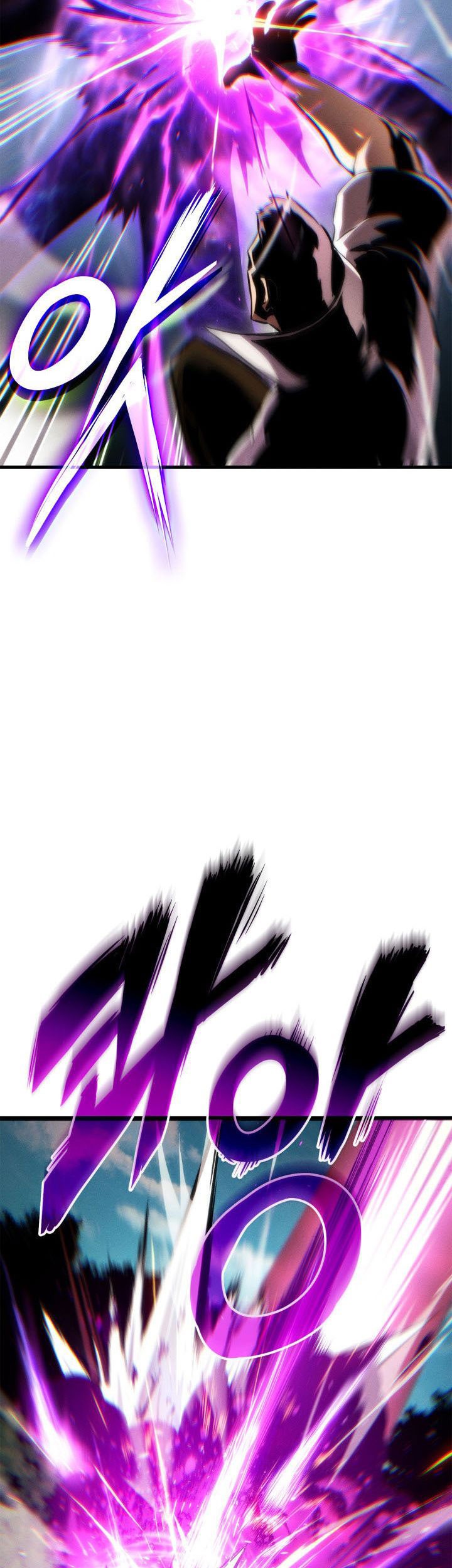Ranker’s Return (Remake) Chapter 183 - halaman 41