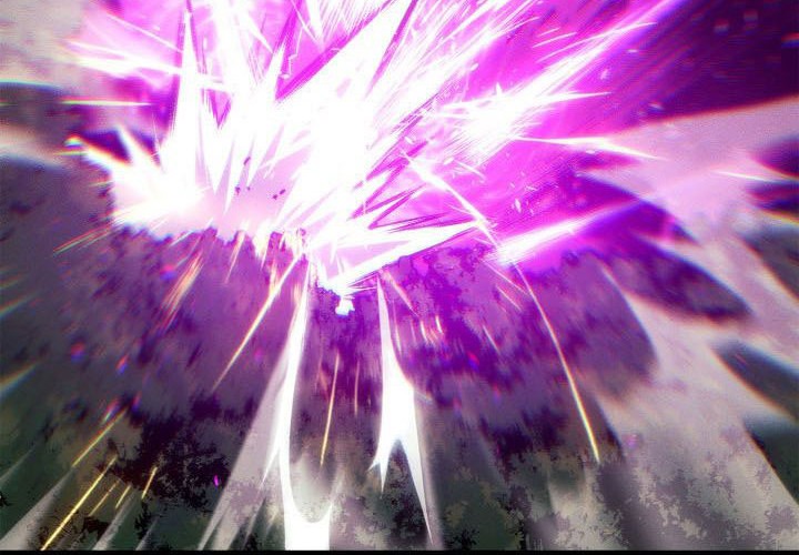 Ranker’s Return (Remake) Chapter 183 - halaman 42
