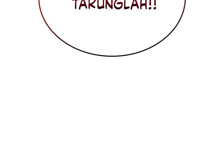 Ranker’s Return (Remake) Chapter 183 - halaman 63
