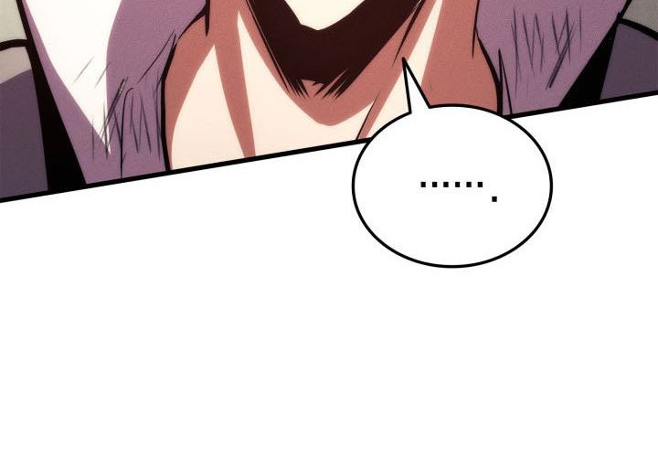 Ranker’s Return (Remake) Chapter 183 - halaman 85