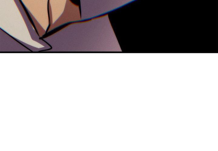 Ranker’s Return (Remake) Chapter 183 - halaman 97