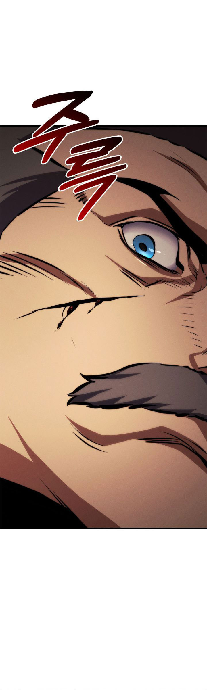 Ranker’s Return (Remake) Chapter 183 - halaman 98