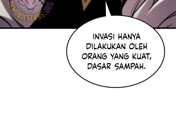 Ranker’s Return (Remake) Chapter 184 - halaman 103