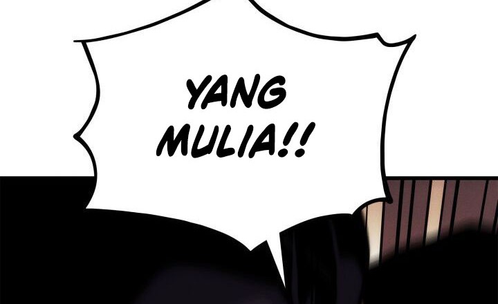 Ranker’s Return (Remake) Chapter 184 - halaman 113