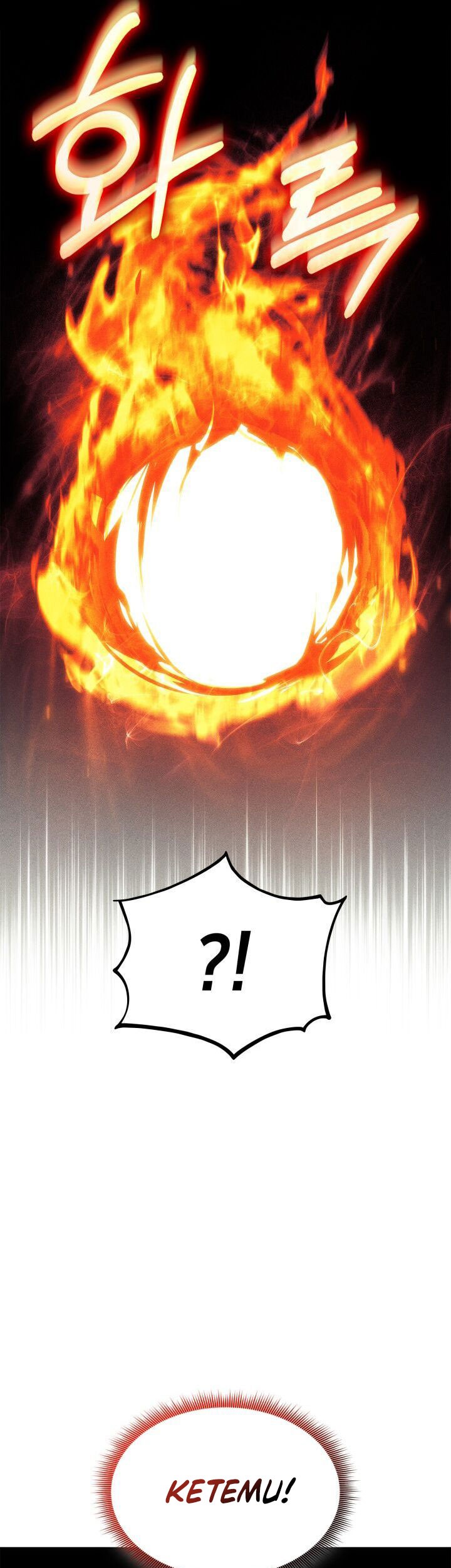 Ranker’s Return (Remake) Chapter 184 - halaman 12