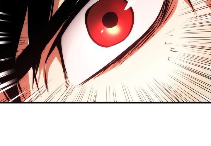 Ranker’s Return (Remake) Chapter 184 - halaman 16