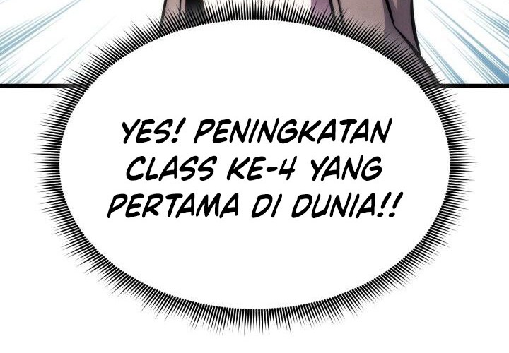 Ranker’s Return (Remake) Chapter 184 - halaman 45