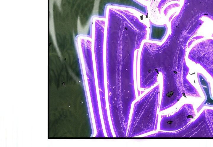 Ranker’s Return (Remake) Chapter 184 - halaman 47
