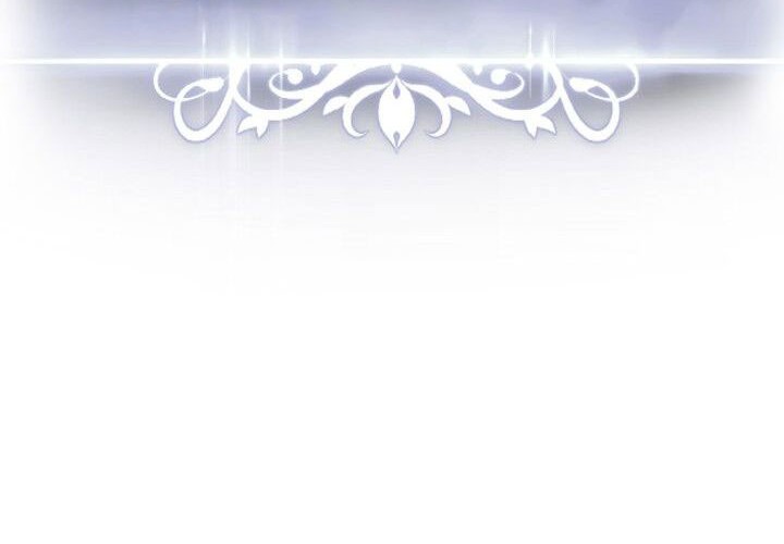Ranker’s Return (Remake) Chapter 184 - halaman 49