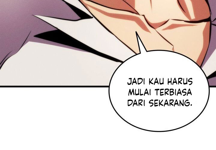 Ranker’s Return (Remake) Chapter 184 - halaman 58
