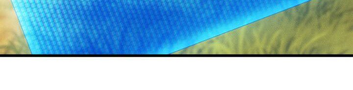 Ranker’s Return (Remake) Chapter 184 - halaman 6