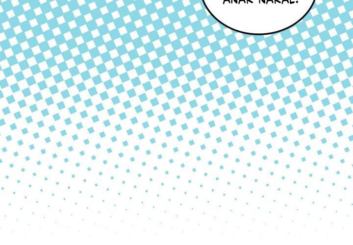 Ranker’s Return (Remake) Chapter 184 - halaman 60