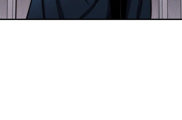 Ranker’s Return (Remake) Chapter 184 - halaman 64