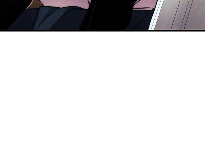 Ranker’s Return (Remake) Chapter 184 - halaman 68