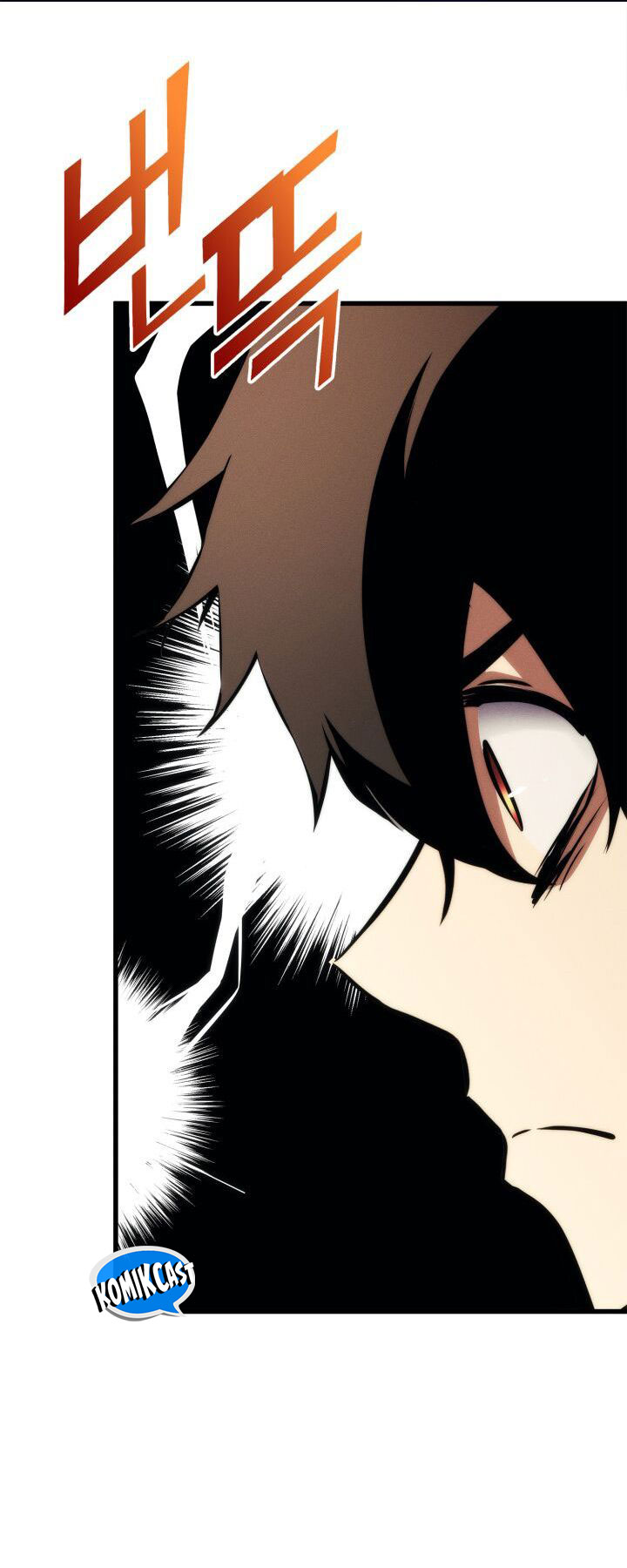 Ranker’s Return (Remake) Chapter 184 - halaman 7
