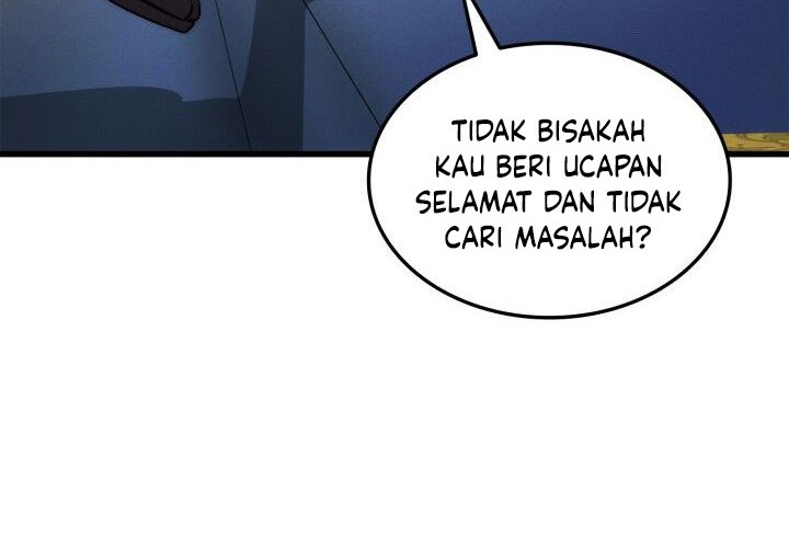 Ranker’s Return (Remake) Chapter 184 - halaman 75