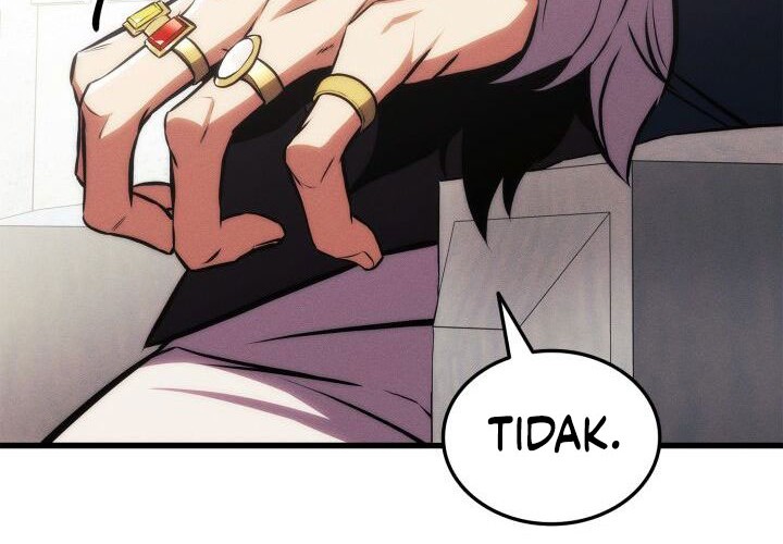 Ranker’s Return (Remake) Chapter 184 - halaman 78
