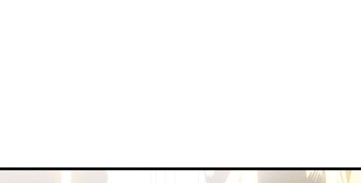 Ranker’s Return (Remake) Chapter 184 - halaman 80