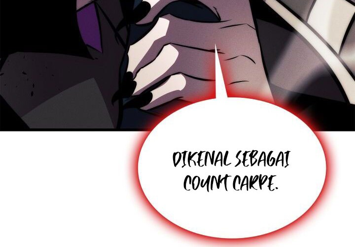 Ranker’s Return (Remake) Chapter 184 - halaman 96