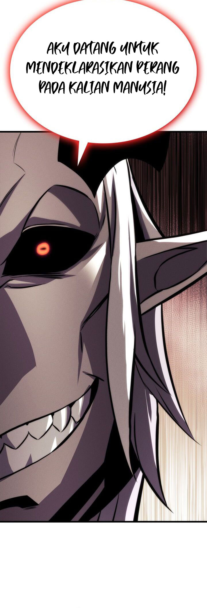 Ranker’s Return (Remake) Chapter 184 - halaman 99