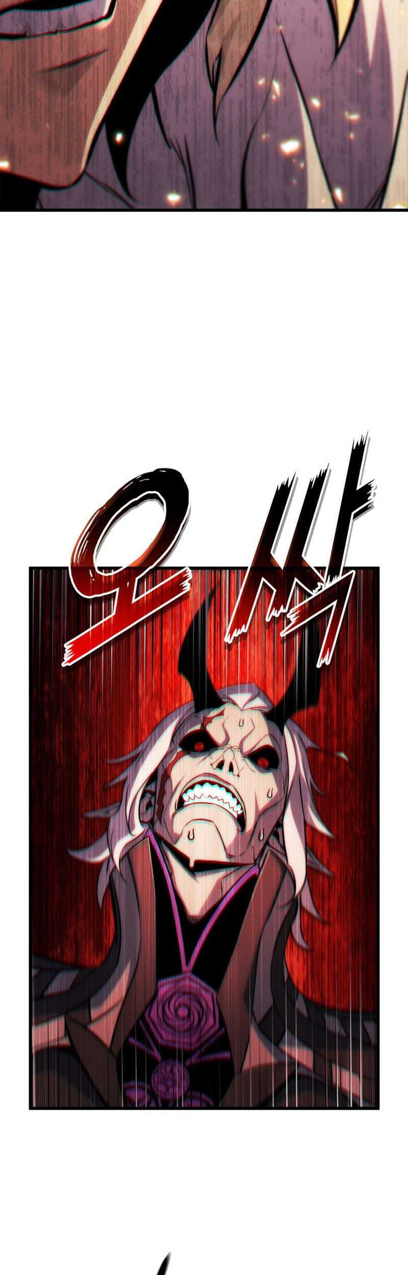 Ranker’s Return (Remake) Chapter 185 - halaman 11