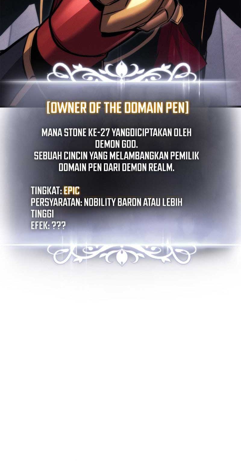 Ranker’s Return (Remake) Chapter 185 - halaman 24