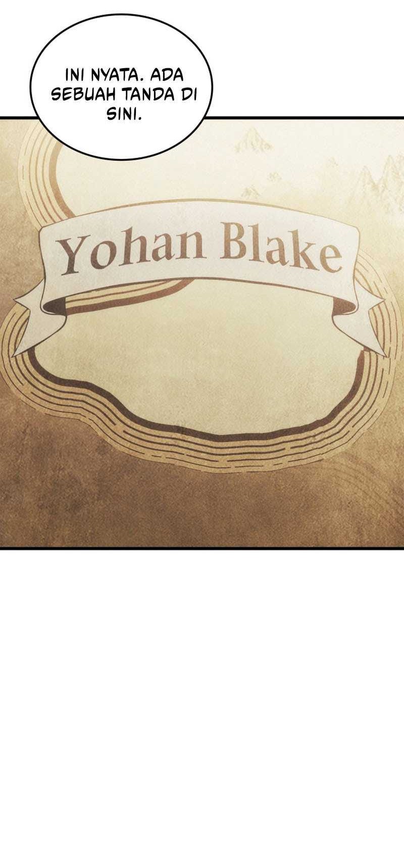 Ranker’s Return (Remake) Chapter 185 - halaman 40