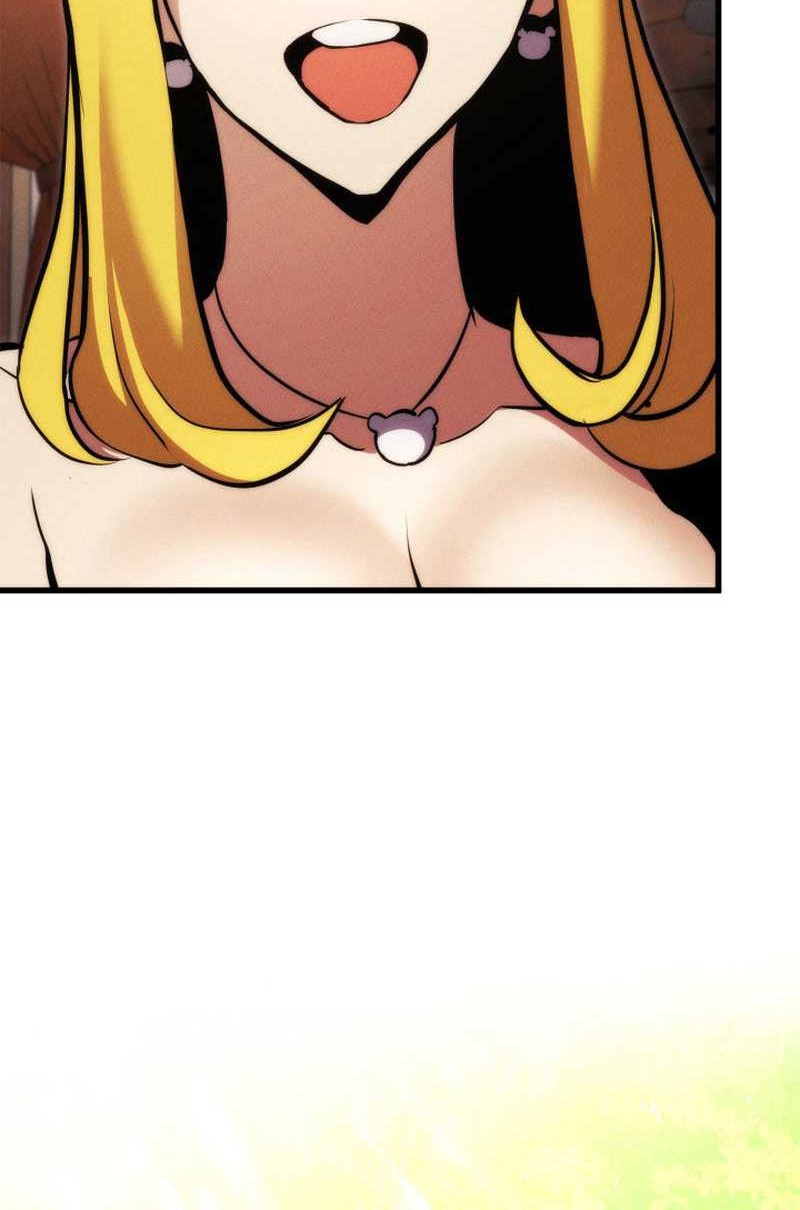 Ranker’s Return (Remake) Chapter 185 - halaman 52