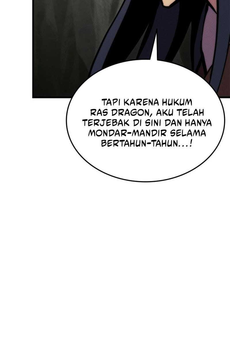 Ranker’s Return (Remake) Chapter 185 - halaman 60