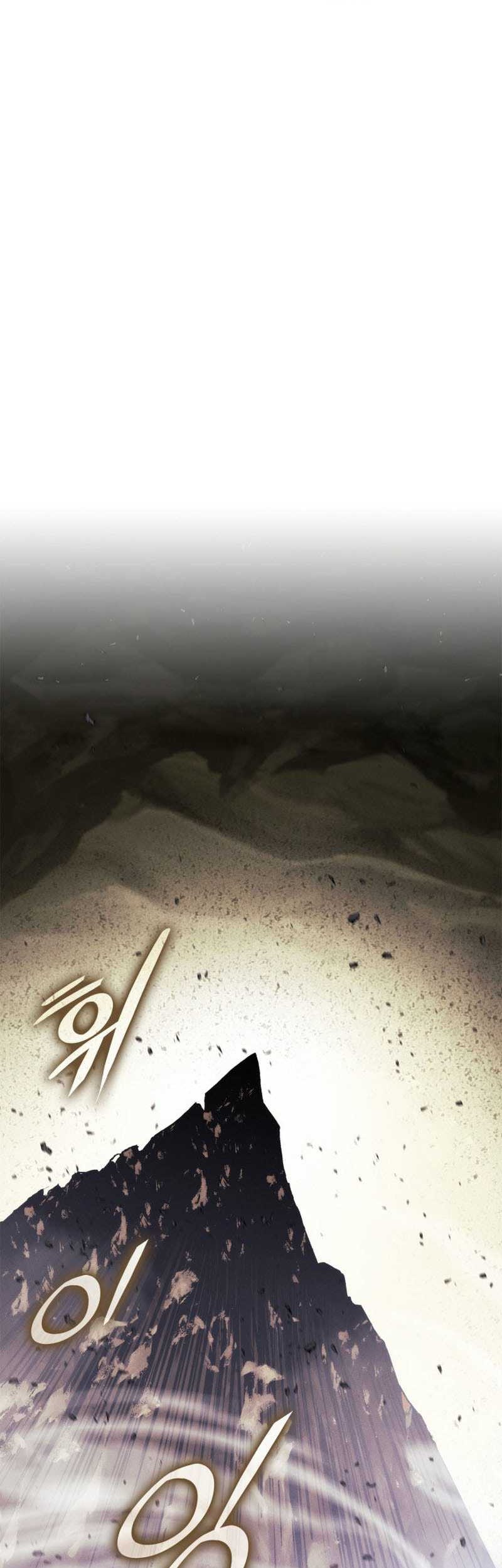 Ranker’s Return (Remake) Chapter 185 - halaman 67