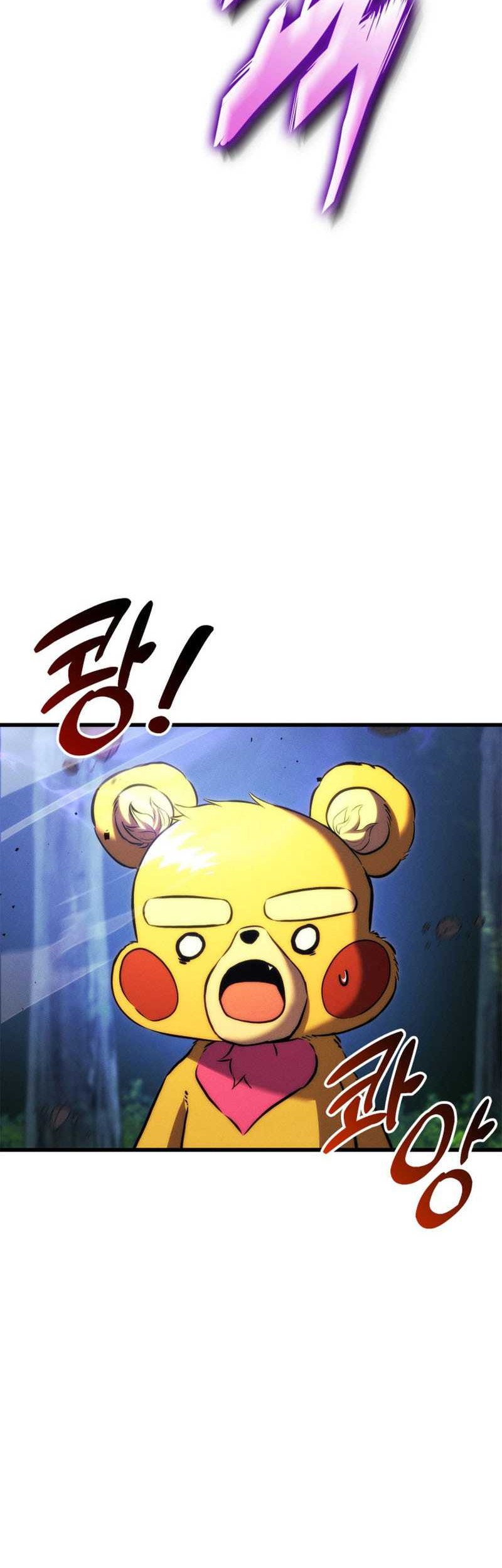 Ranker’s Return (Remake) Chapter 186 - halaman 36