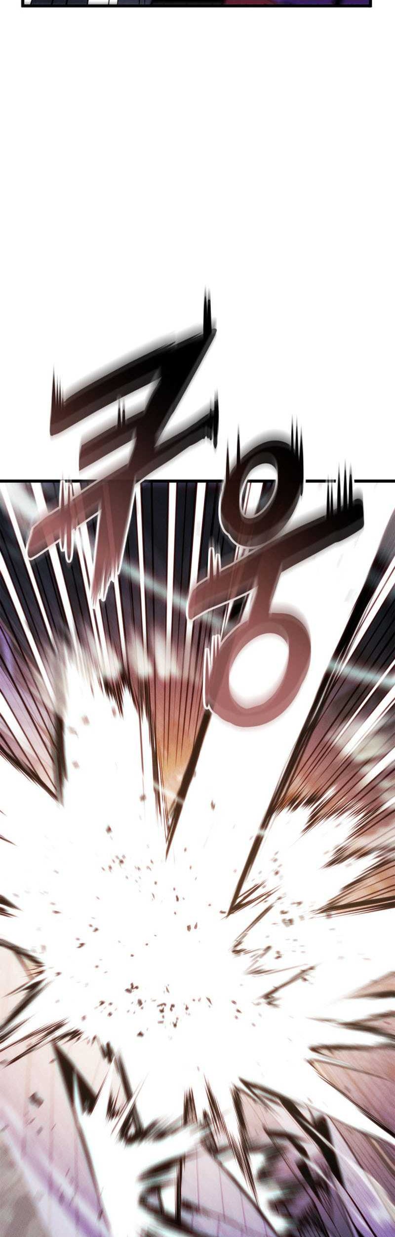 Ranker’s Return (Remake) Chapter 186 - halaman 68