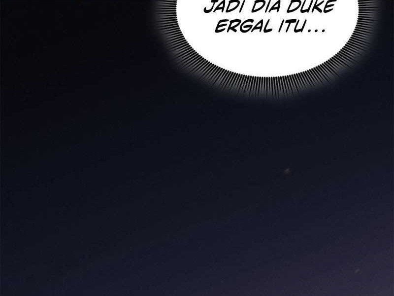 Ranker’s Return (Remake) Chapter 187 - halaman 60