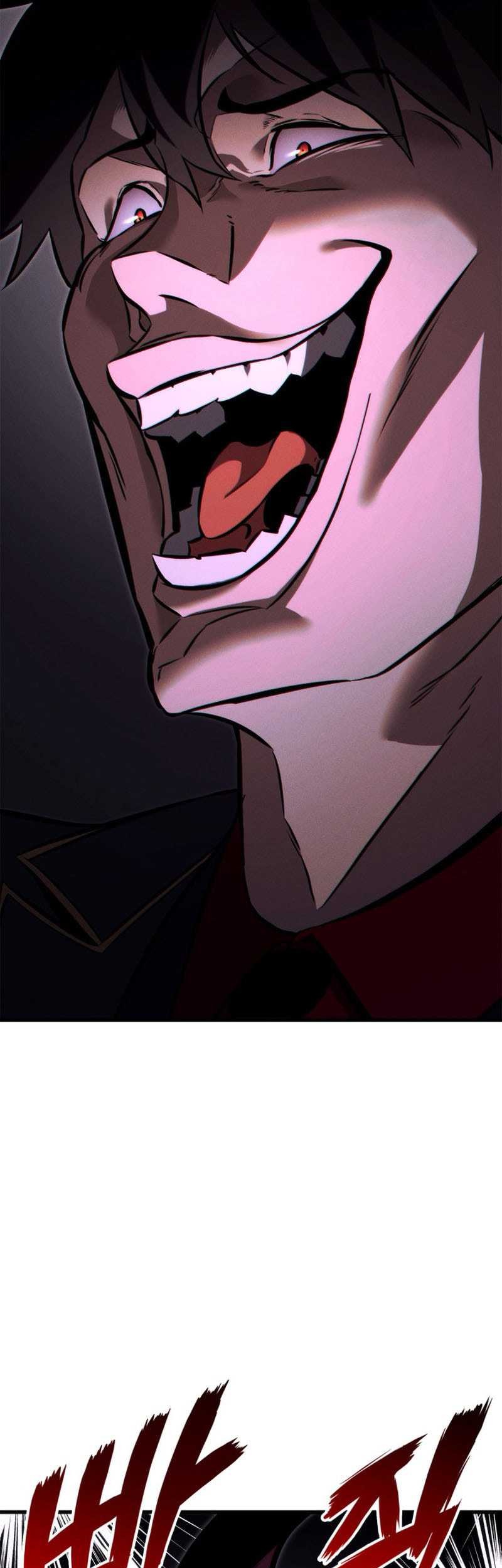 Ranker’s Return (Remake) Chapter 188 - halaman 37