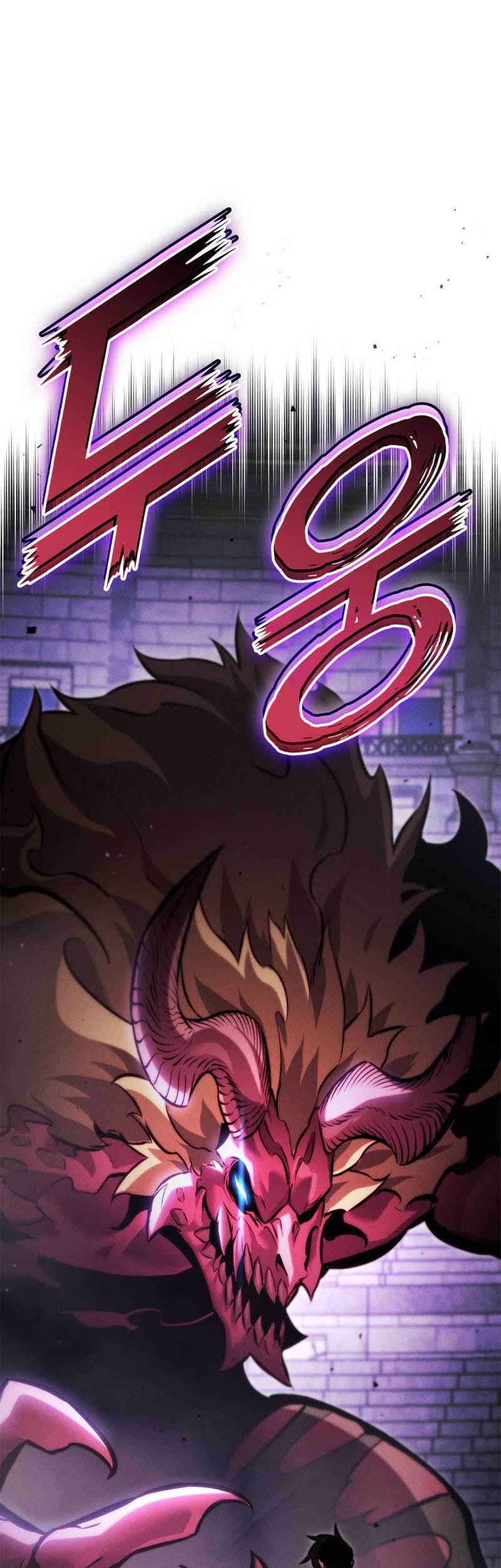 Ranker’s Return (Remake) Chapter 188 - halaman 43