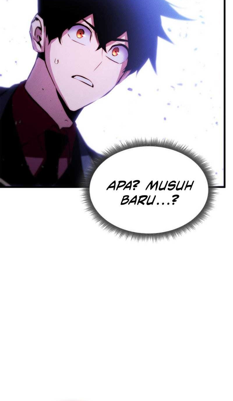 Ranker’s Return (Remake) Chapter 188 - halaman 64