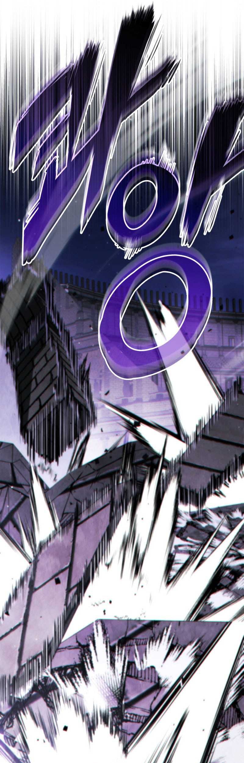 Ranker’s Return (Remake) Chapter 188 - halaman 69