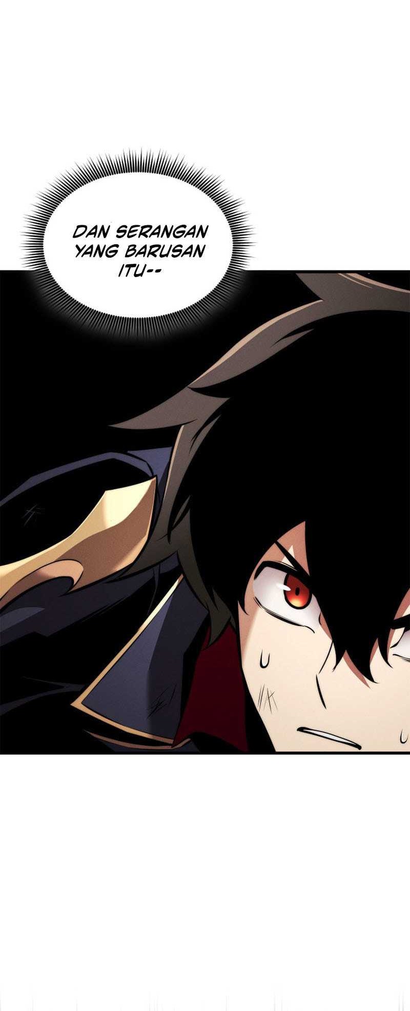 Ranker’s Return (Remake) Chapter 188 - halaman 72