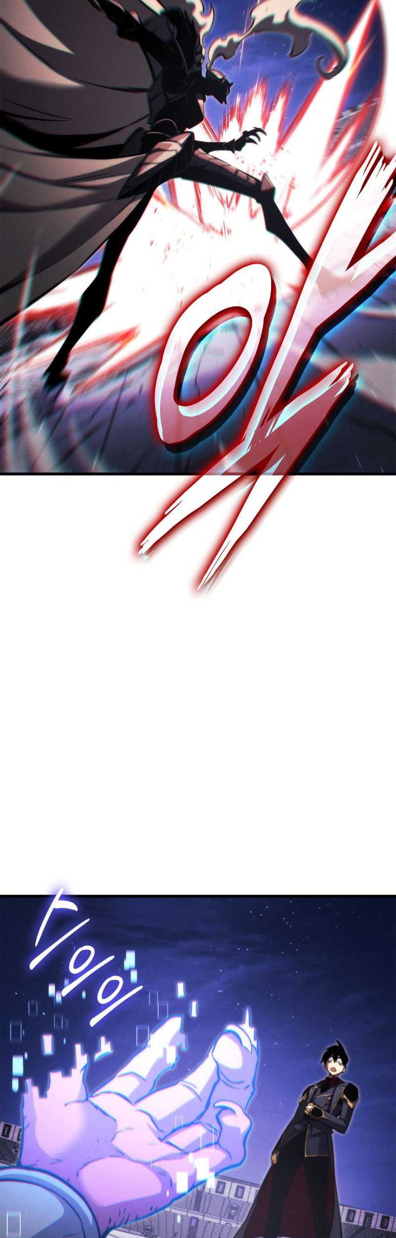 Ranker’s Return (Remake) Chapter 188 - halaman 79