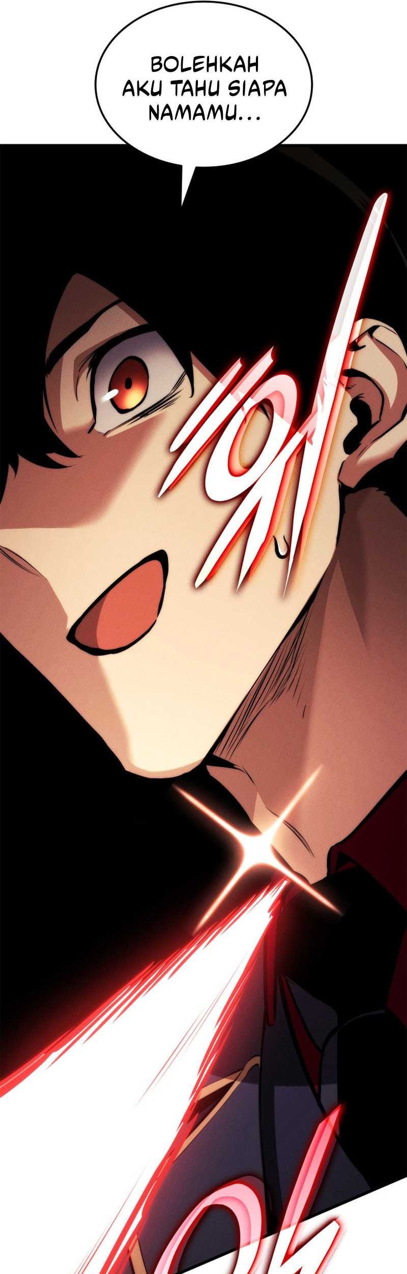 Ranker’s Return (Remake) Chapter 188 - halaman 85