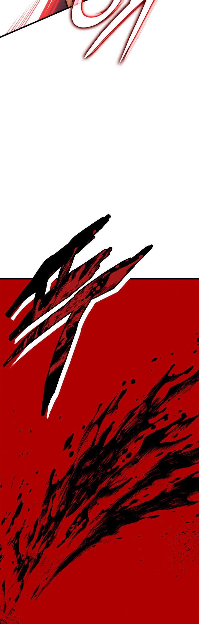 Ranker’s Return (Remake) Chapter 188 - halaman 86