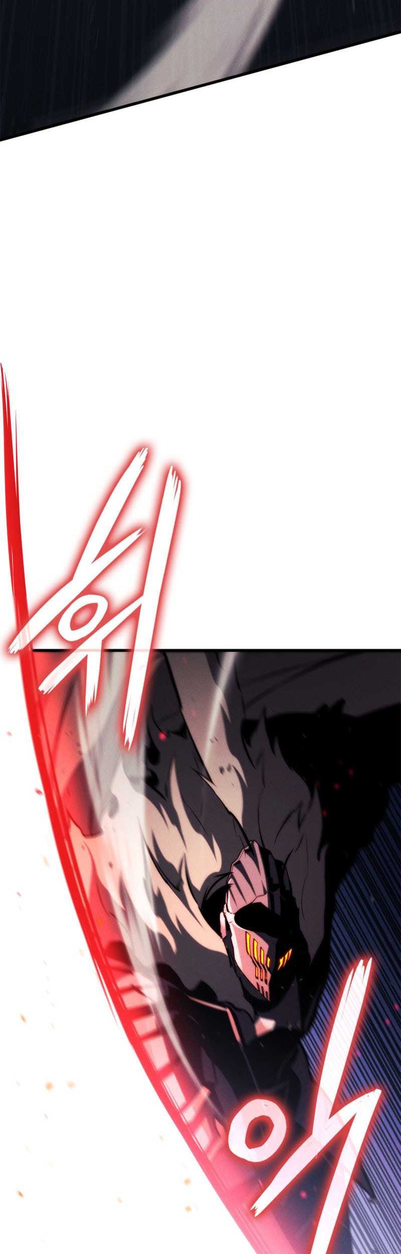 Ranker’s Return (Remake) Chapter 189 - halaman 23
