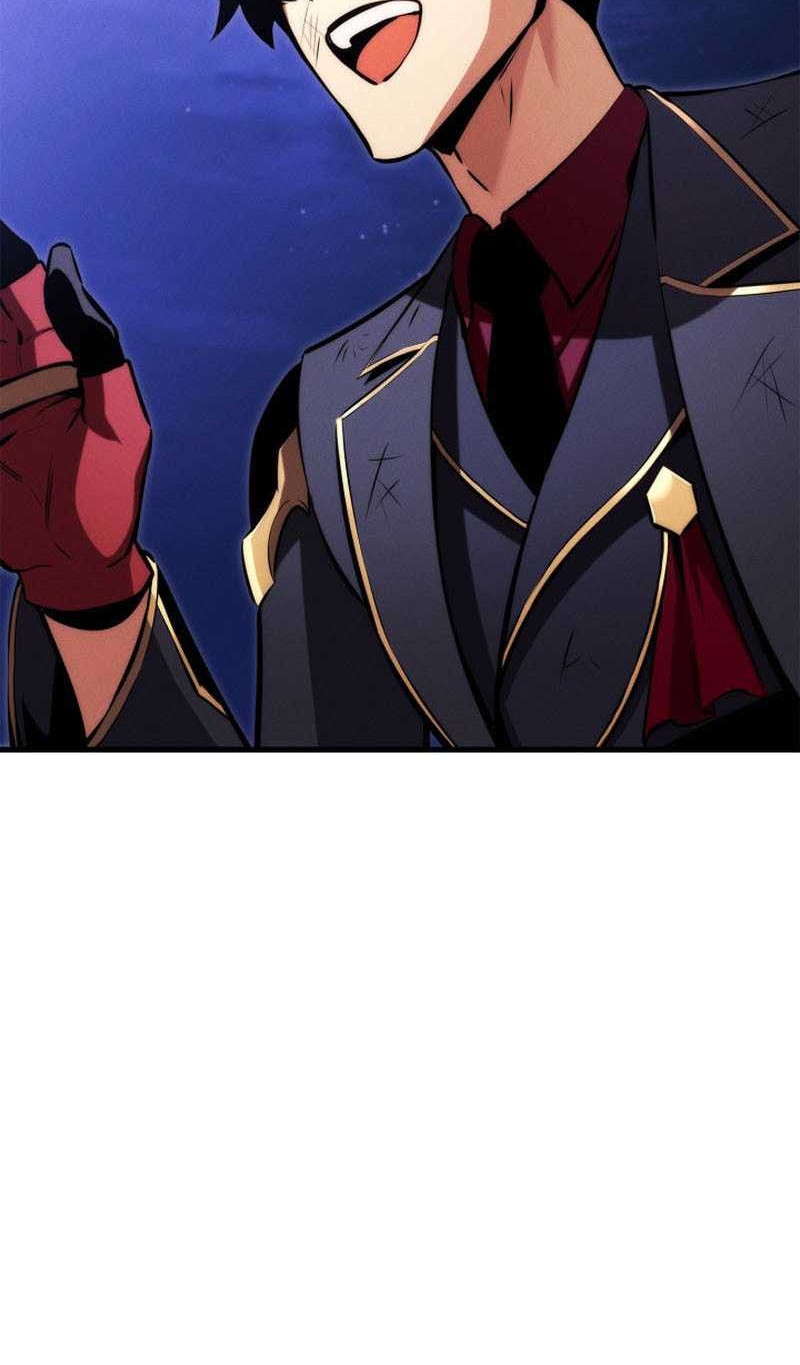 Ranker’s Return (Remake) Chapter 189 - halaman 4