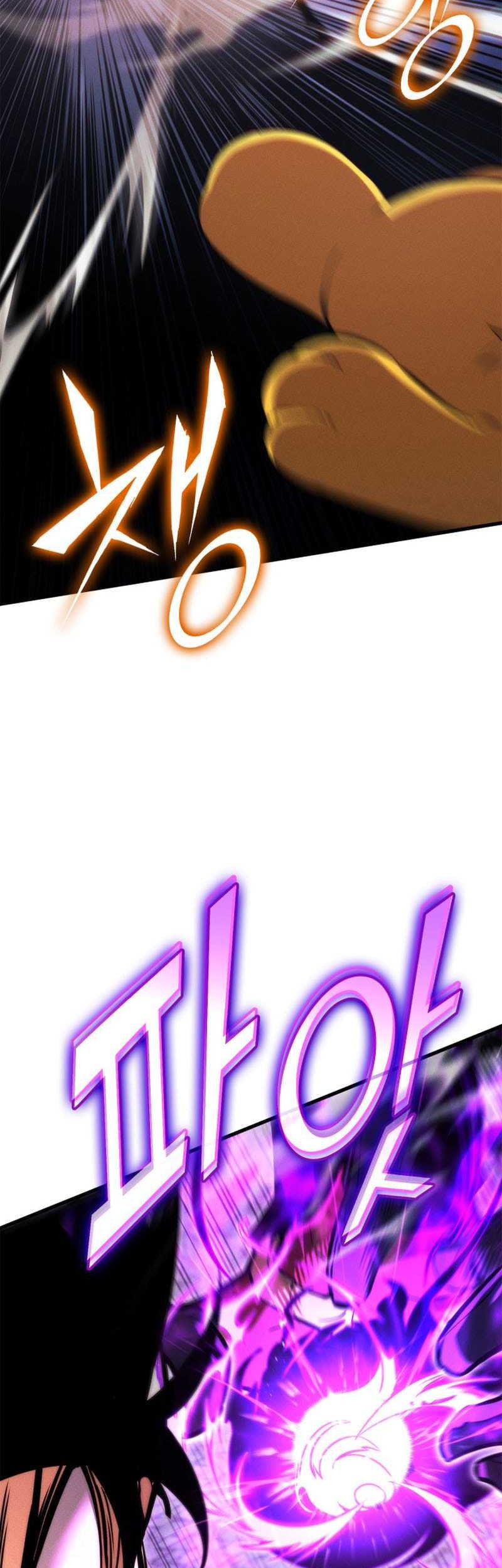 Ranker’s Return (Remake) Chapter 189 - halaman 45