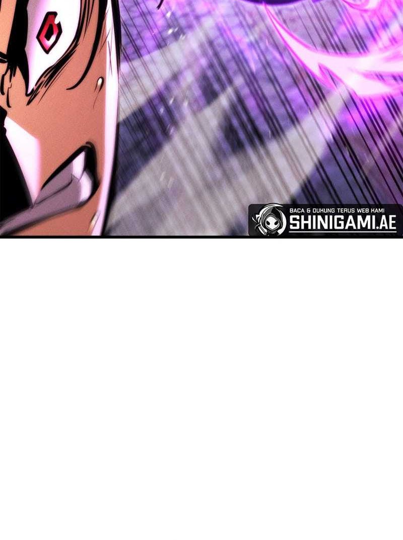 Ranker’s Return (Remake) Chapter 189 - halaman 46