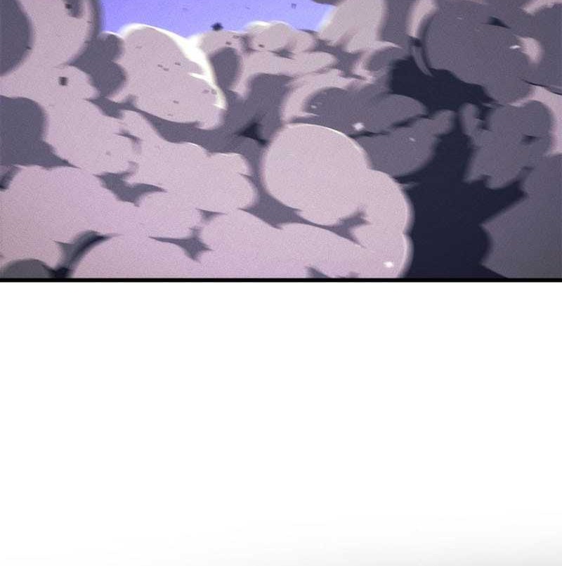 Ranker’s Return (Remake) Chapter 189 - halaman 54