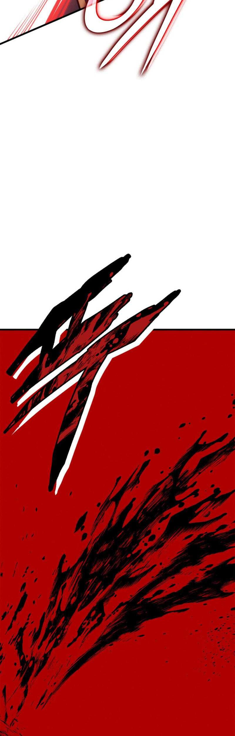 Ranker’s Return (Remake) Chapter 189 - halaman 6