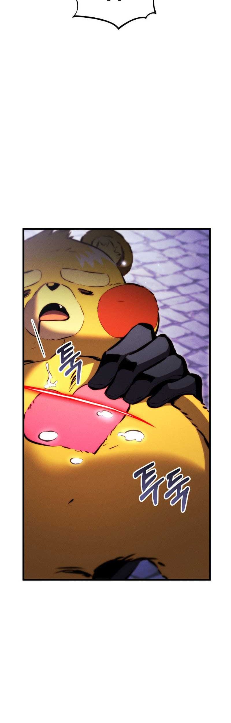 Ranker’s Return (Remake) Chapter 189 - halaman 72