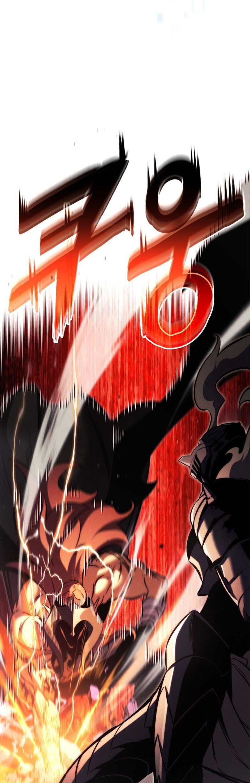 Ranker’s Return (Remake) Chapter 189 - halaman 87